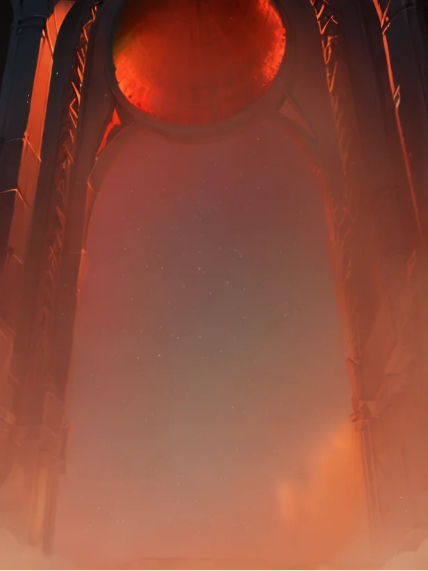 Background Left