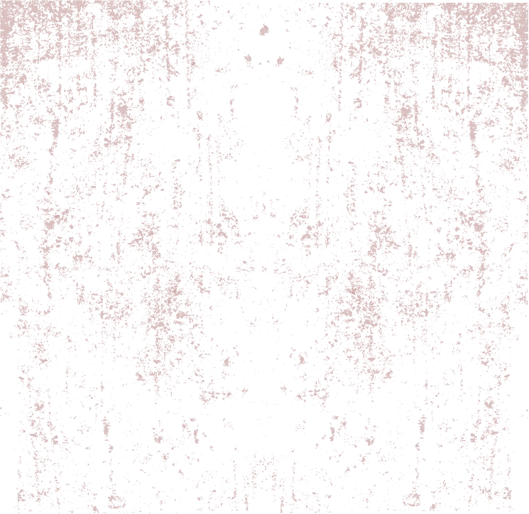 Parchment Texture