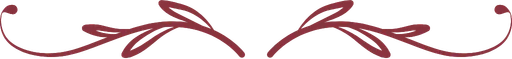 Flourish Divider